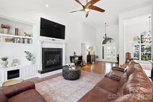 7535 E Sedgebrook Dr E, Stanley, NC 28164 - Photo 11