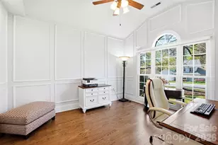 7535 E Sedgebrook Dr E, Stanley, NC 28164 - Photo 19