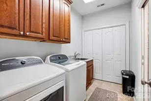 7535 E Sedgebrook Dr E, Stanley, NC 28164 - Photo 27