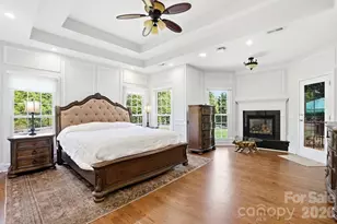 7535 E Sedgebrook Dr E, Stanley, NC 28164 - Photo 21