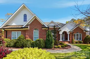 7535 E Sedgebrook Dr E, Stanley, NC 28164 - Photo 3