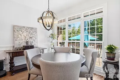 7535 E Sedgebrook Drive E, Stanley, NC 28164 - Photo 17