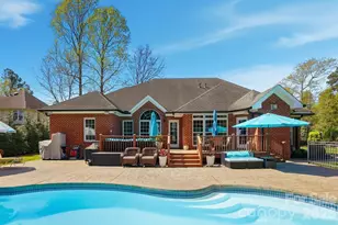 7535 E Sedgebrook Dr E, Stanley, NC 28164 - Photo 35