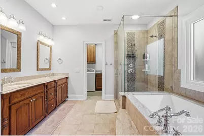 7535 E Sedgebrook Drive E, Stanley, NC 28164 - Photo 23