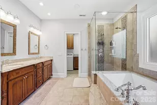 7535 E Sedgebrook Dr E, Stanley, NC 28164 - Photo 23