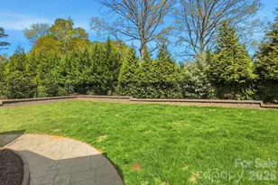 7535 E Sedgebrook Dr E, Stanley, NC 28164 - Photo 43