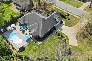 7535 E Sedgebrook Dr E, Stanley, NC 28164 - Photo 47