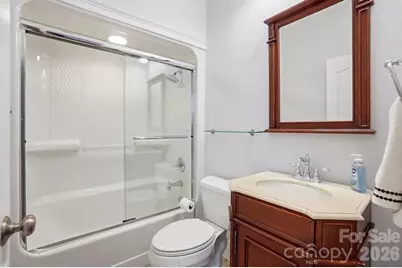 7535 E Sedgebrook Drive E, Stanley, NC 28164 - Photo 29