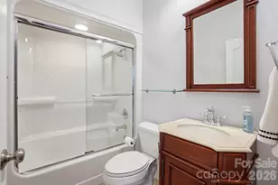 7535 E Sedgebrook Dr E, Stanley, NC 28164 - Photo 29