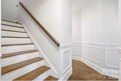 7535 E Sedgebrook Drive E, Stanley, NC 28164 - Photo 31