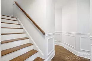 7535 E Sedgebrook Dr E, Stanley, NC 28164 - Photo 31