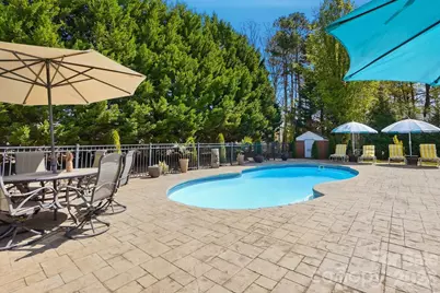 7535 E Sedgebrook Drive E, Stanley, NC 28164 - Photo 41