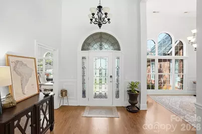 7535 E Sedgebrook Drive E, Stanley, NC 28164 - Photo 5