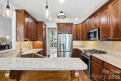 7535 E Sedgebrook Drive E, Stanley, NC 28164 - Photo 13