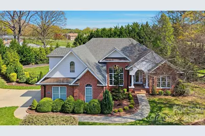 7535 E Sedgebrook Drive E, Stanley, NC 28164 - Photo 1