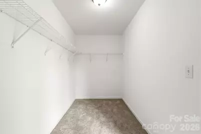 9104 Maidenhair Court, Charlotte, NC 28215 - Photo 35