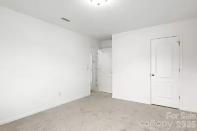 9104 Maidenhair Court, Charlotte, NC 28215 - Photo 29