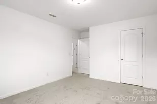 9104 Maidenhair Ct, Charlotte, NC 28215 - Photo 29