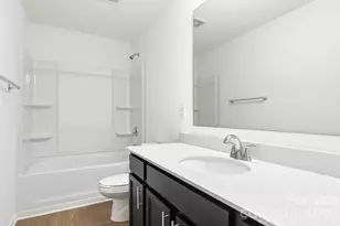 9104 Maidenhair Ct, Charlotte, NC 28215 - Photo 27