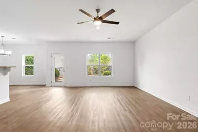 9104 Maidenhair Court, Charlotte, NC 28215 - Photo 7