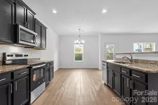 9104 Maidenhair Ct, Charlotte, NC 28215 - Photo 13