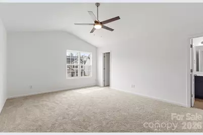 9104 Maidenhair Court, Charlotte, NC 28215 - Photo 31