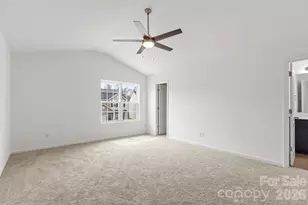 9104 Maidenhair Ct, Charlotte, NC 28215 - Photo 31