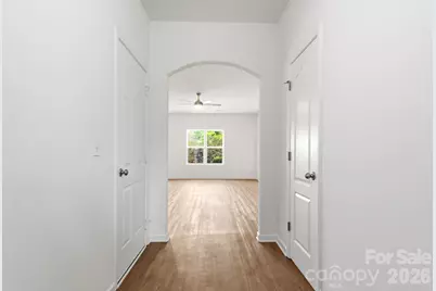 9104 Maidenhair Court, Charlotte, NC 28215 - Photo 5