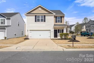 9104 Maidenhair Court, Charlotte, NC 28215 - Photo 45