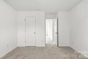 9104 Maidenhair Ct, Charlotte, NC 28215 - Photo 25