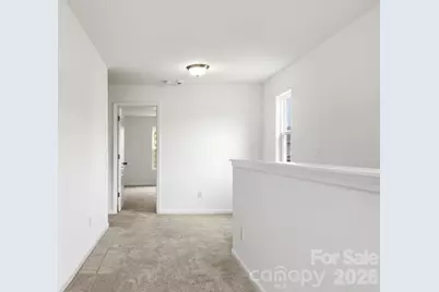 9104 Maidenhair Court, Charlotte, NC 28215 - Photo 21