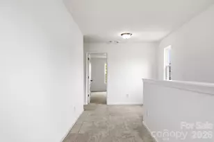 9104 Maidenhair Ct, Charlotte, NC 28215 - Photo 21