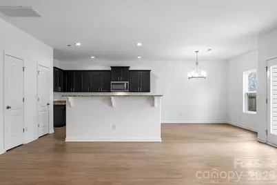 9104 Maidenhair Court, Charlotte, NC 28215 - Photo 19