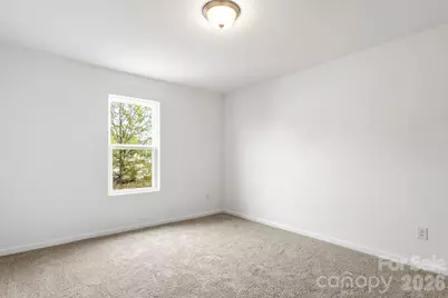 9104 Maidenhair Court, Charlotte, NC 28215 - Photo 23