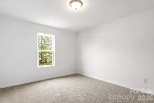 9104 Maidenhair Ct, Charlotte, NC 28215 - Photo 23