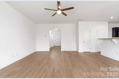 9104 Maidenhair Court, Charlotte, NC 28215 - Photo 9