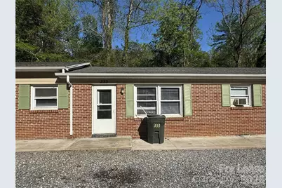 333 Laurel Street, Hudson, NC 28638 - Photo 1