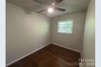 333 Laurel Street, Hudson, NC 28638 - Photo 5