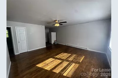 333 Laurel Street, Hudson, NC 28638 - Photo 7