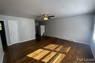 333 Laurel St, Hudson, NC 28638 - Photo 7