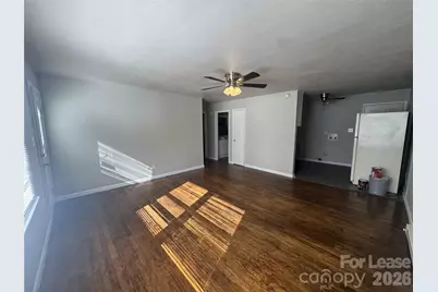 333 Laurel Street, Hudson, NC 28638 - Photo 3