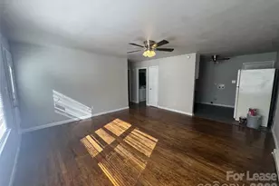 333 Laurel St, Hudson, NC 28638 - Photo 3