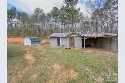 134 Lynns Lane, Statesville, NC 28677 - Photo 31