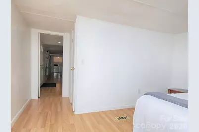 134 Lynns Lane, Statesville, NC 28677 - Photo 17