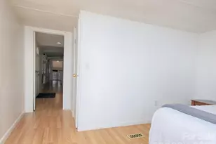 134 Lynns Ln, Statesville, NC 28677 - Photo 17