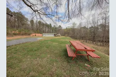 134 Lynns Lane, Statesville, NC 28677 - Photo 33