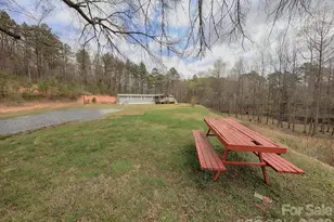 134 Lynns Ln, Statesville, NC 28677 - Photo 33