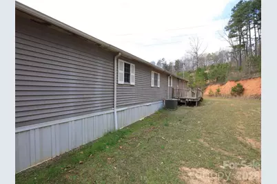 134 Lynns Lane, Statesville, NC 28677 - Photo 27