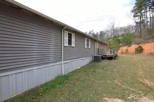 134 Lynns Ln, Statesville, NC 28677 - Photo 27