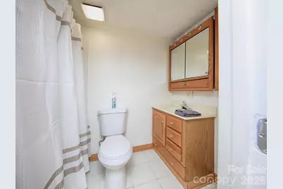 134 Lynns Lane, Statesville, NC 28677 - Photo 25